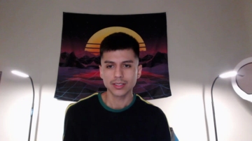 Xmomentumx  11-07-2021 video sshhh